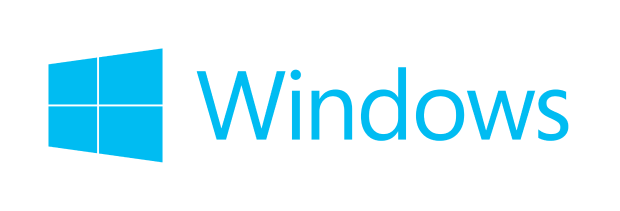Установка Windows (Виндовс) 10, 7 в Кировске