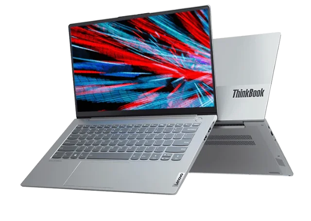 Установка программ на ноутбук, компьютер в Кировске